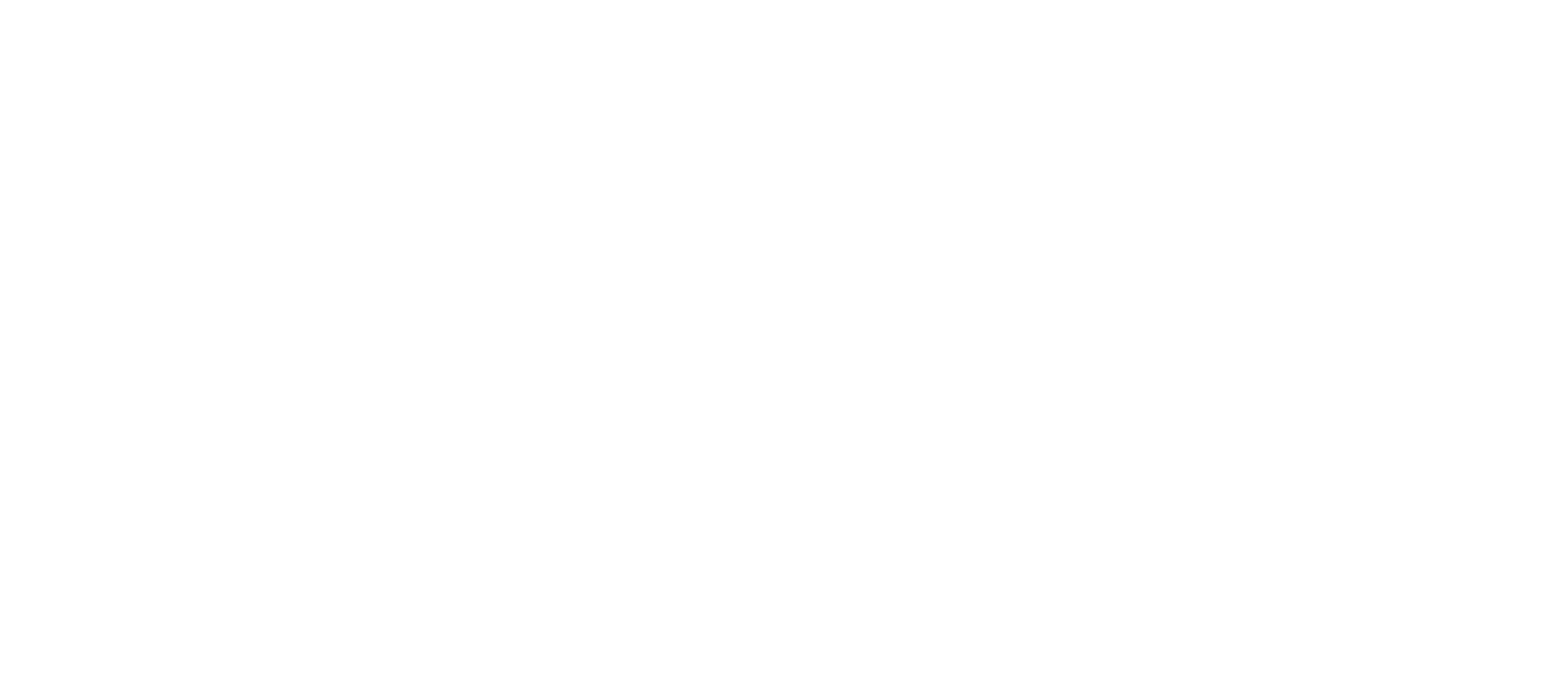 logo CFDT