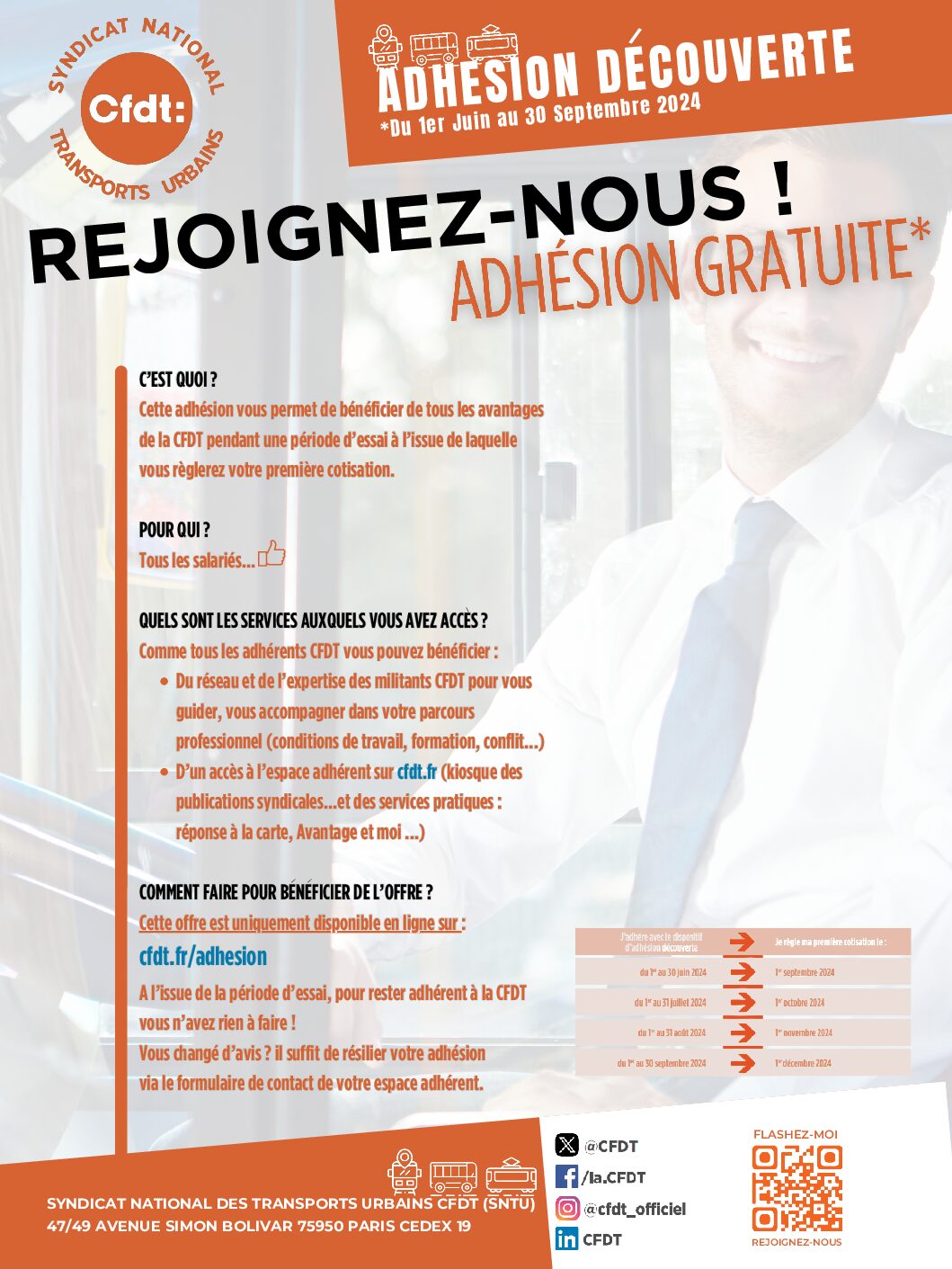 Transports Urbains et Activités du Déchet