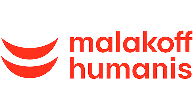 MALAKOFF HUMANIS