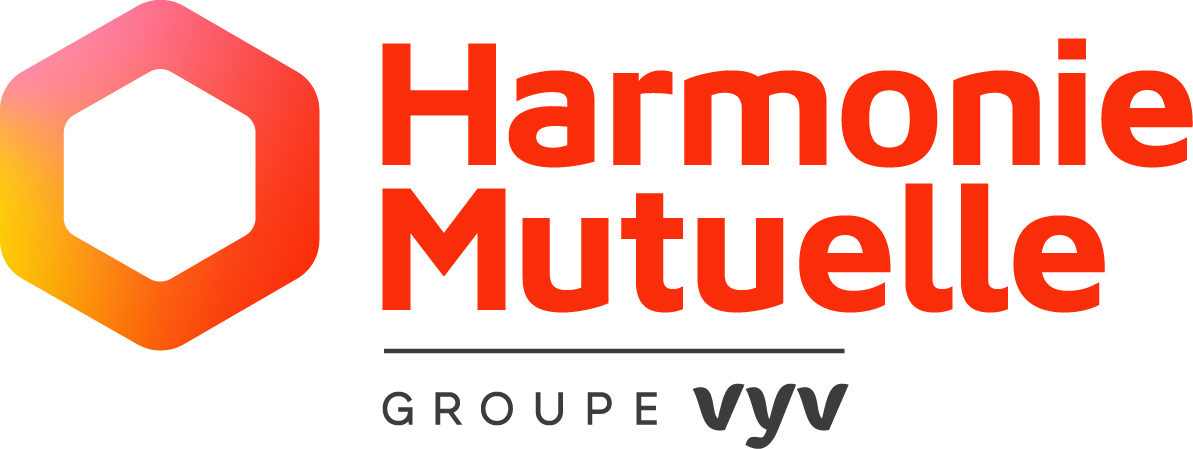 Groupe VYV